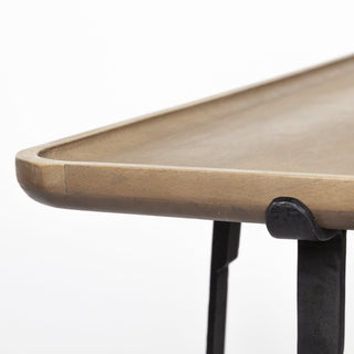 Mercana Helios 69013 Brown Furniture Alternative Image