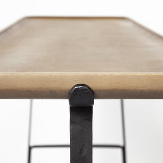 Mercana Helios 69013 Brown Furniture Alternative Image