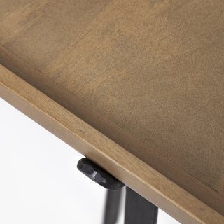 Mercana Helios 69013 Brown Furniture Alternative Image