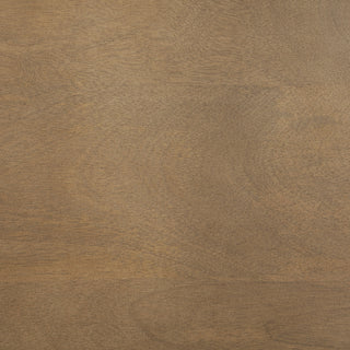Mercana Helios 69013 Brown Furniture Swatch Image