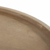 Mercana Helios 69014 Brown Furniture Alternative Image