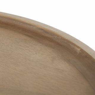 Mercana Helios 69014 Brown Furniture Alternative Image