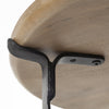 Mercana Helios 69014 Brown Furniture Alternative Image