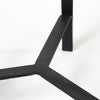 Mercana Helios 69014 Brown Furniture Alternative Image
