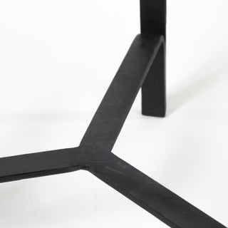 Mercana Helios 69014 Brown Furniture Alternative Image