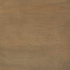 Mercana Helios 69014 Brown Furniture Swatch Image