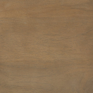 Mercana Helios 69014 Brown Furniture Swatch Image
