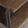Mercana Glenn 69015 Brown Furniture Alternative Image