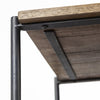 Mercana Glenn 69015 Brown Furniture Alternative Image