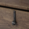 Mercana Glenn 69015 Brown Furniture Alternative Image