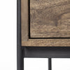 Mercana Glenn 69015 Brown Furniture Alternative Image