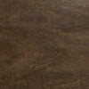 Mercana Glenn 69015 Brown Furniture Swatch Image