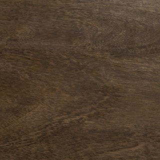 Mercana Glenn 69015 Brown Furniture Swatch Image