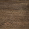 Mercana Glenn 69016 Brown Furniture Swatch Image