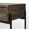 Mercana Glenn 69017 Brown Furniture Alternative Image
