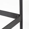 Mercana Glenn 69017 Brown Furniture Alternative Image