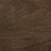 Mercana Glenn 69017 Brown Furniture Swatch Image