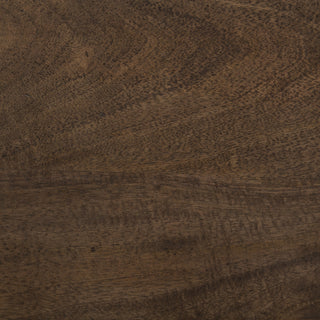 Mercana Glenn 69017 Brown Furniture Swatch Image