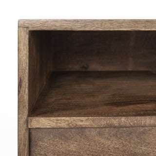 Mercana Glenn 69018 Brown Furniture Alternative Image
