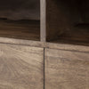 Mercana Glenn 69018 Brown Furniture Alternative Image