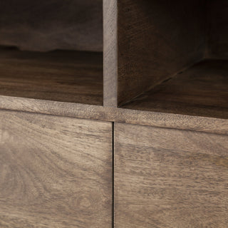 Mercana Glenn 69018 Brown Furniture Alternative Image