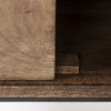 Mercana Glenn 69018 Brown Furniture Alternative Image