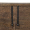 Mercana Glenn 69020 Brown Furniture Alternative Image