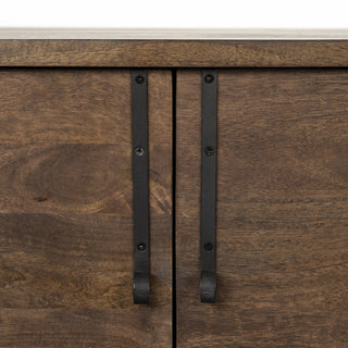 Mercana Glenn 69020 Brown Furniture Alternative Image