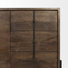 Mercana Glenn 69020 Brown Furniture Alternative Image