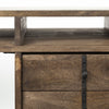 Mercana Glenn 69021 Brown Furniture Alternative Image