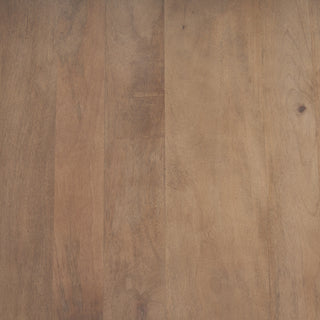 Mercana Cleaver 69023 Brown Furniture Swatch Image