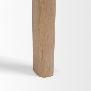 Mercana Cleaver 69024 Brown Furniture Alternative Image