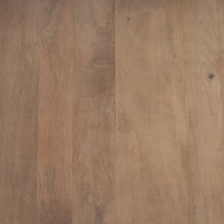 Mercana Cleaver 69024 Brown Furniture Swatch Image