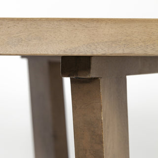 Mercana Denver 69031-AB Brown Furniture Alternative Image