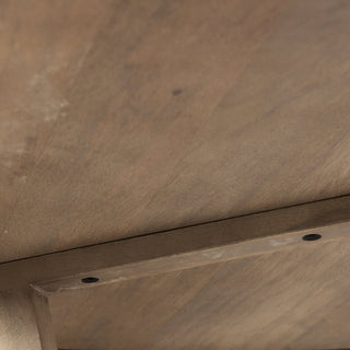 Mercana Denver 69031-AB Brown Furniture Alternative Image