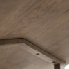 Mercana Denver 69031-AB Brown Furniture Alternative Image