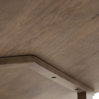 Mercana Denver 69031-AB Brown Furniture Alternative Image