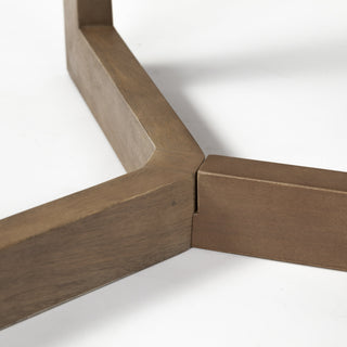 Mercana Denver 69031-AB Brown Furniture Alternative Image