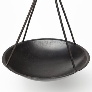 Mercana Adilah 68854 Black Alternate Image