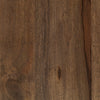 Mercana Glenn 69020 Brown Furniture Swatch Image