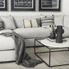 Mercana Valence 69117 Gray Furniture Lifestyle Image Feature