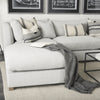 Mercana Valence 69119 Gray Furniture Lifestyle Image Feature