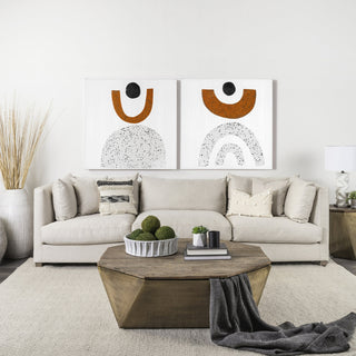Mercana Valence 69114 Cream Furniture Lifestyle Image Feature