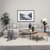 Mercana Valence 69127 Gray Furniture Lifestyle Image Feature