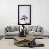 Mercana Valence 69568-B Furniture Lifestyle Image Feature