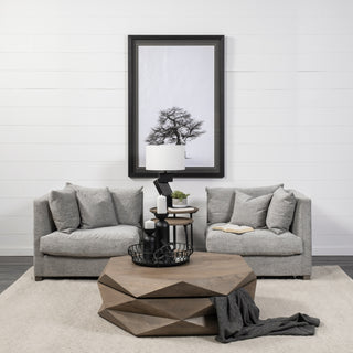 Mercana Valence 69568-B Furniture Lifestyle Image Feature