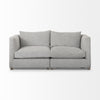 Mercana Valence 69568-B Furniture Alternative Image