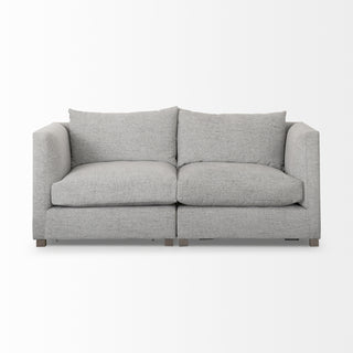Mercana Valence 69568-B Furniture Alternative Image