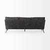 Mercana Cochrane 69448 Black Furniture Alternative Image