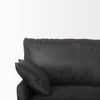 Mercana Cochrane 69448 Black Furniture Alternative Image
